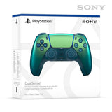 Sony DualSense Wireless Controller Chroma Teal