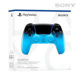 Sony DualSense Wireless Controller Rhythm Blue