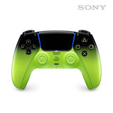 Sony DualSense Wireless Controller for PlayStation 5 (PS5) — M07492-NRG supplier gallery