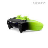 Sony DualSense Wireless Controller for PlayStation 5 (PS5) — M07492-NRG supplier gallery