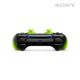 Sony DualSense Wireless Controller for PlayStation 5 (PS5) — M07492-NRG supplier gallery