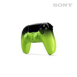 Sony DualSense Wireless Controller for PlayStation 5 (PS5) — M07492-NRG supplier gallery
