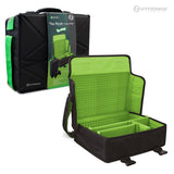 The Rook Travel Bag for Xbox One / S / X
