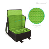 The Rook Travel Bag for Xbox One / S / X