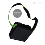 The Rook Travel Bag for Xbox One / S / X