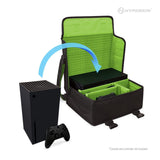 The Rook Travel Bag for Xbox One / S / X