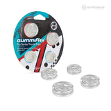 Hyperkin GummiFlex Pro Series Thumb Grips for Nintendo Switch Joy-Con — packaging