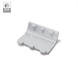 RepairBox Battery Cover Door for Xbox Series X / Series S — view 2