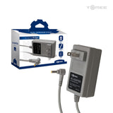 PS One AC adapter packaging