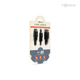 Tomee 32X to Genesis Model 1 Link Cable — product view