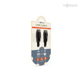 Tomee 32X to Genesis Model 2 and Model 3 Link Cable — product view