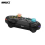 "NuRival" Pro Wireless Hall Effect Stick Game Controller with Advanced Features for Nintendo Switch OLED Model and Switch 2
