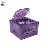 Hyperkin Custom Color Replacement Shell for GameCube