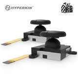 Hyperkin TMR Drift-Free Electromagnetic Joysticks for Nintendo Switch OLED Lite Repair Kit