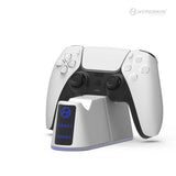 GigaBlast Dual Controller Super Charging Station - Hyperkin