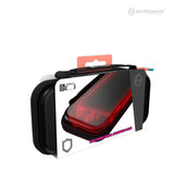 Durable EVA Hard Shell Protective Carrying Case for Nintendo Switch 2