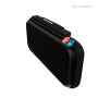 Durable EVA Hard Shell Protective Carrying Case for Nintendo Switch 2