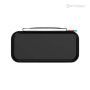 Durable EVA Hard Shell Protective Carrying Case for Nintendo Switch 2