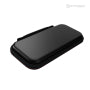 Durable EVA Hard Shell Protective Carrying Case for Nintendo Switch 2