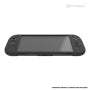 "GelShell" Durable Silicone Protective Skin for Nintendo Switch 2 Console