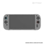 GelShell Silicone Protective Skin Cover for Nintendo Switch 2 Opaque