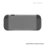 GelShell Silicone Protective Skin Cover for Nintendo Switch 2 Opaque