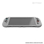GelShell Silicone Protective Skin Cover for Nintendo Switch 2 Opaque