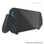 SwiftGrip Pro Controller Grip with Game Storage for Nintendo Switch 2
