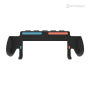 SwiftGrip Pro Controller Grip with Game Storage for Nintendo Switch 2