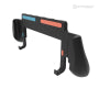 SwiftGrip Pro Controller Grip with Game Storage for Nintendo Switch 2