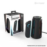 "Power Beacon" Joy-Con® Charging Tower for Nintendo Switch® 2 with Fast Charging