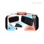 4-in-1 Starter Kit Travel Case Protective Accessories Nintendo Switch 2