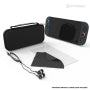 4-in-1 Starter Kit Travel Case Protective Accessories Nintendo Switch 2