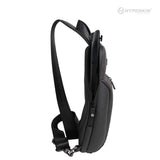Hyperkin Bolt Sling Bag for Nintendo Switch 2 — detail view