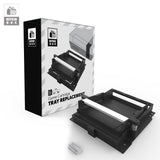 Game Cartridge Tray Replacement for NES