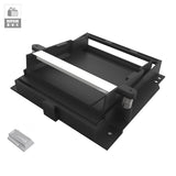 NES Cartridge Tray Replacement — Console Repair Part — M07736 supplier gallery