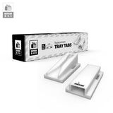 Replacement Guide Tabs for NES Console — M07737 supplier gallery