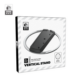 Vertical Stand for PS5 consoles
