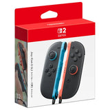 SWITCH JOY-CON 2 Japan Import