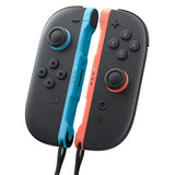 SWITCH JOY-CON 2 Japan Import
