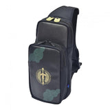Hori The Legend of Zelda: Tears of the Kingdom Adventure Pack