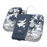 Hori Switch Split Pad Compact Attachment Set Eevee