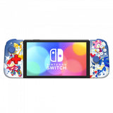 Hori Sonic Split Pad Compact for Switch