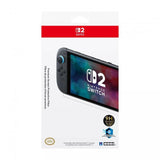 Hori Premium Screen Protective Filter for Nintendo Switch 2