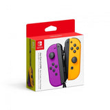 Nintendo Switch Joy-Con (L/R) Controller