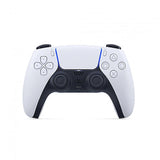 Sony PlayStation 5 DualSense Wireless Controller w/ Color Options.