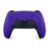 Sony PlayStation 5 DualSense Wireless Controller w/ Color Options.