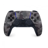 Sony PlayStation 5 DualSense Wireless Controller w/ Color Options.