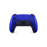 Sony PlayStation 5 DualSense Wireless Controller w/ Color Options.