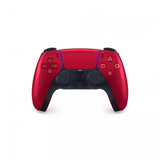 Sony PlayStation 5 DualSense Wireless Controller w/ Color Options.